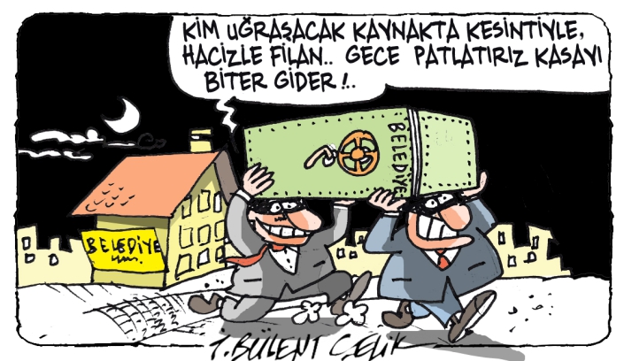 kaynakta-kesinti