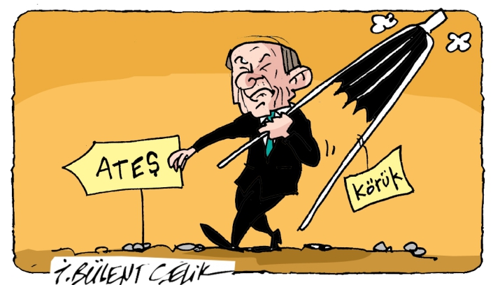 koruk