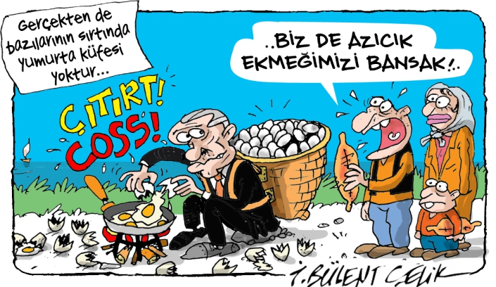 yumurta-kufesi