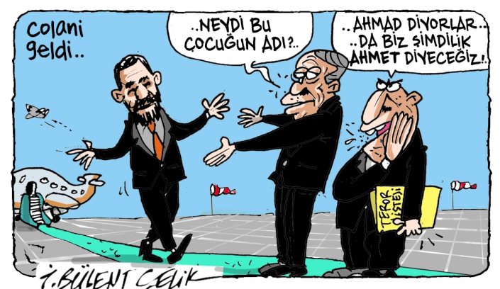 colani1