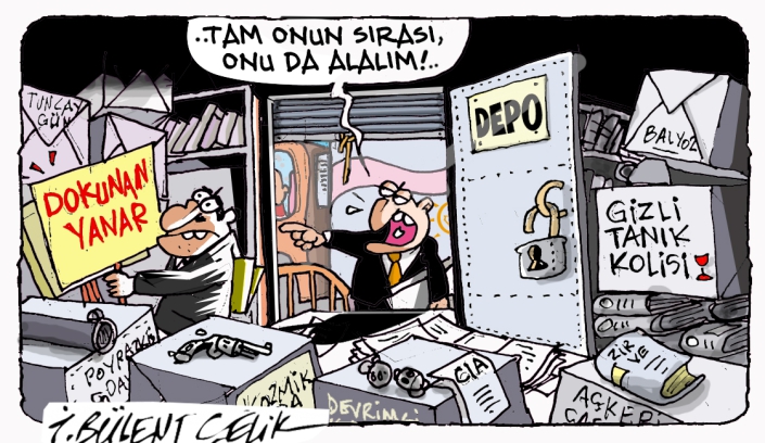depo_biz-bu-filmi-gorduk
