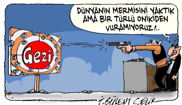 gezi-12denVurus