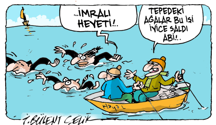 imrali-heyeti-yuzuyor