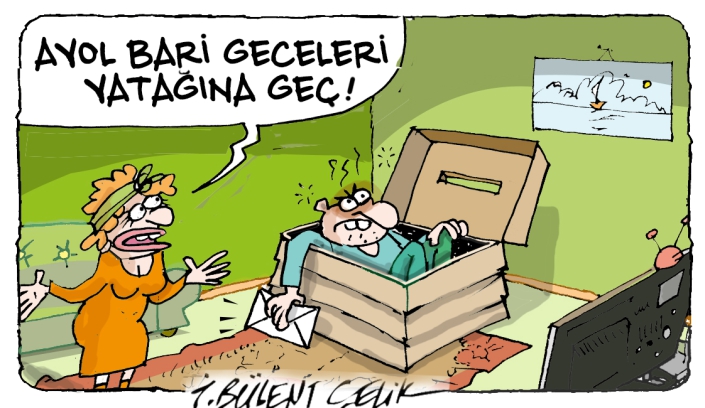 sandık-yolu-gozlerim