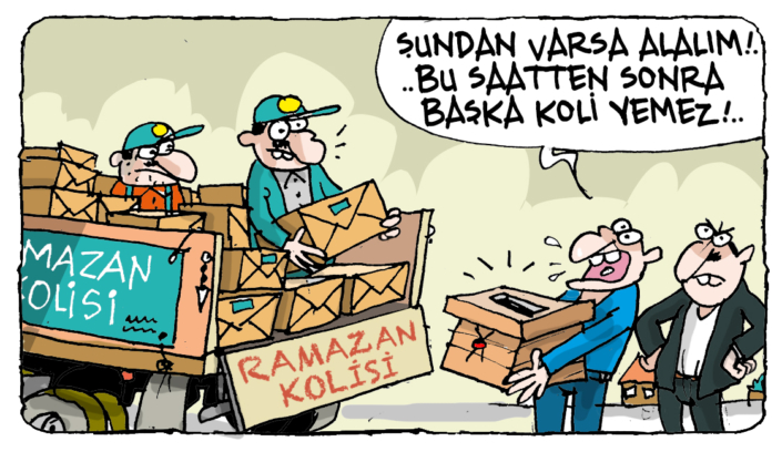 ramazan-kolisi