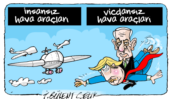 insansiz-hava-araclari