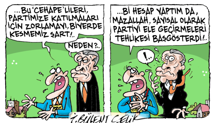 CHP-liler-AKP-yi-ele-gecirecek