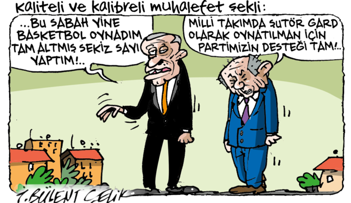 basketbol-master1