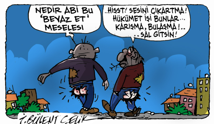beyaz-et-meselesi
