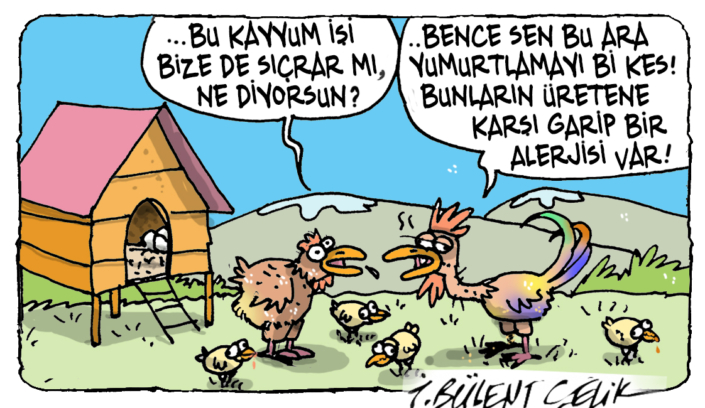 beyaz-ete-kayyum-olayi