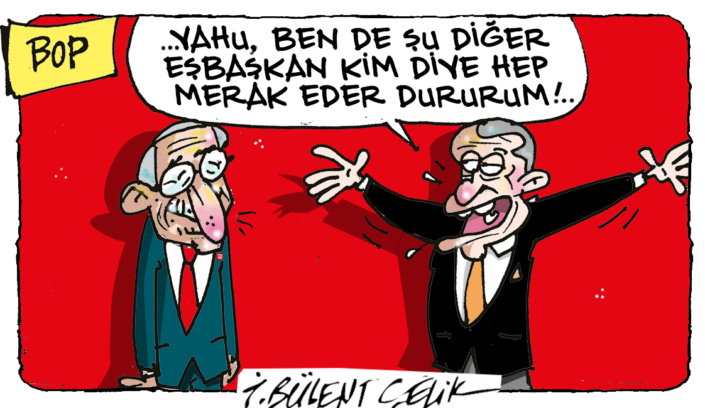 bop-esbaskan
