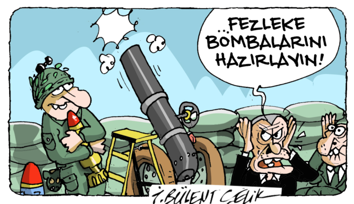 fezleke-bombalari