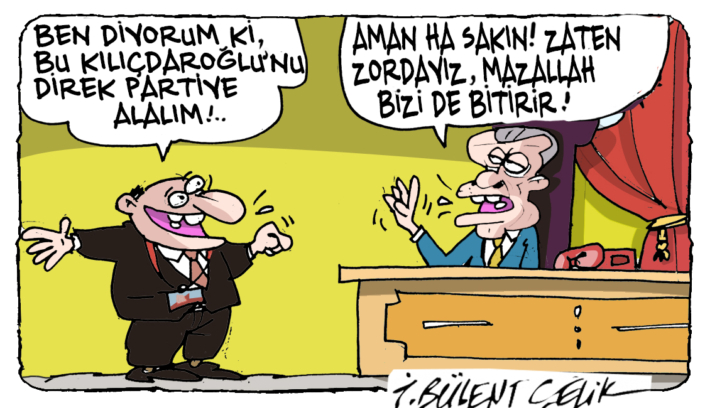 kilicdaroglu_bizide bitirir