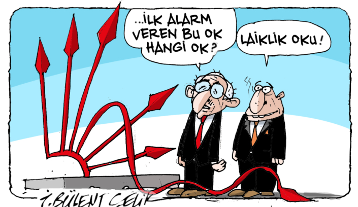 laiklik-oku