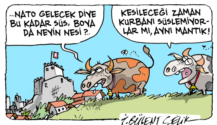 nato-gelecek-diye