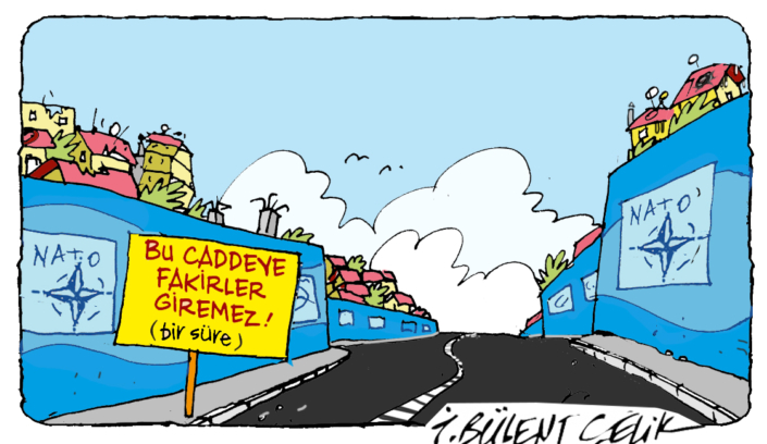 nato-toplantisi-paravanlar