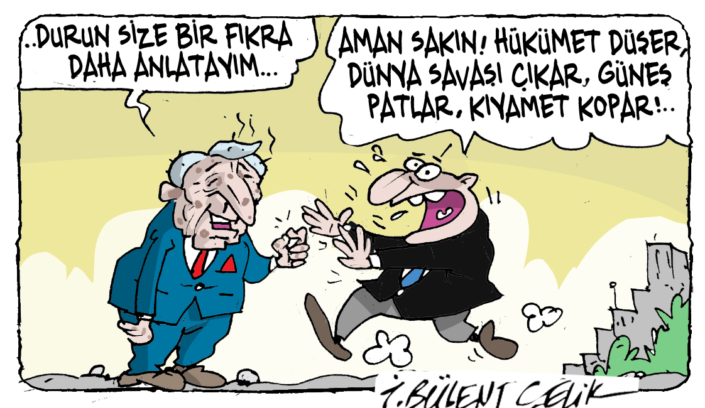 rahmi-koc-fikra