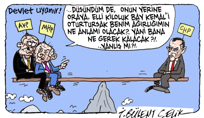 tahterevalli