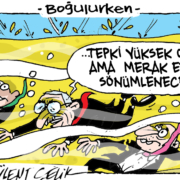 Tepki-yuksek