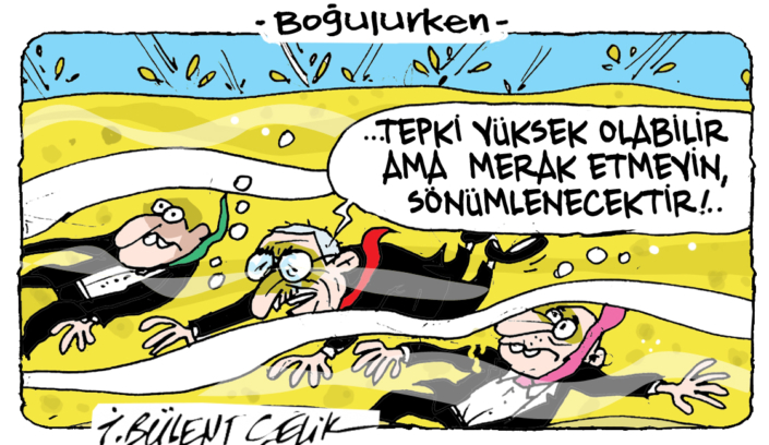 İnsan-kendi-cocugıunu-bile-ikna-edemediği-bir-dönmüşümü-niye-yapar-ki? Tepki-yuksek