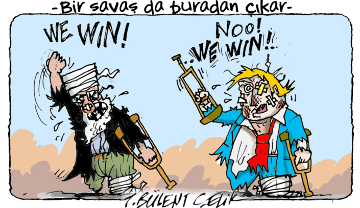 who-win2