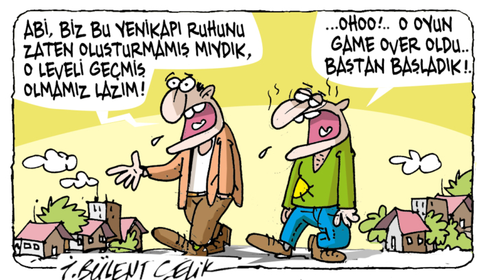 yenikapi-ruhu