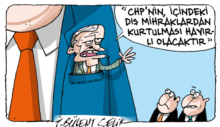 Dis-gucler-ve-chp