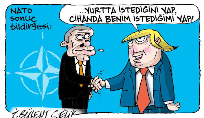 Nato-sonuc-bildirgesi