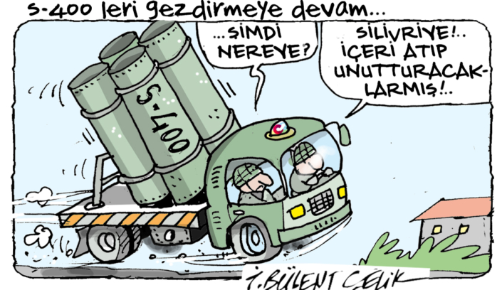 S400-lerini_gezdiriyorlar