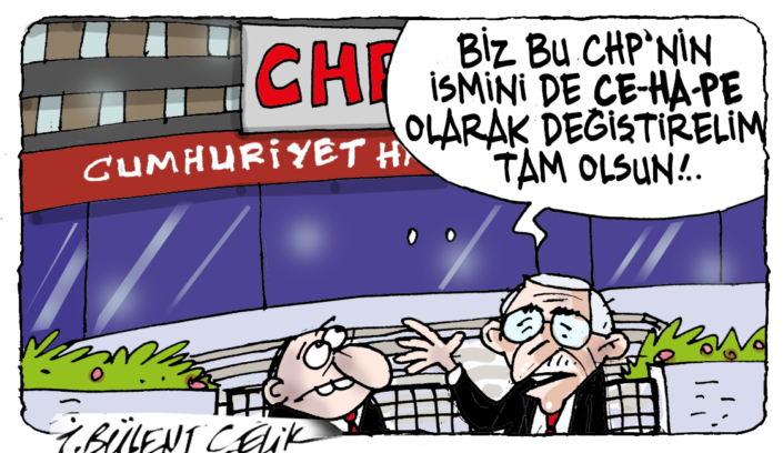 ce-ha-pe