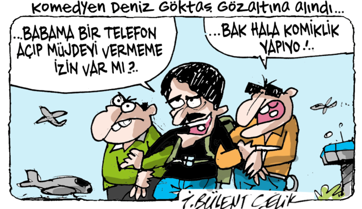 deniz-goktas