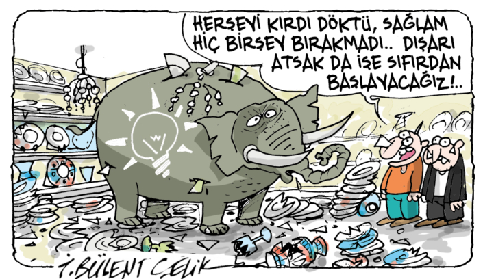 fil-zuccaciye-dukkani