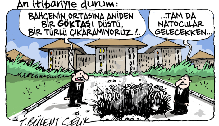 goktas