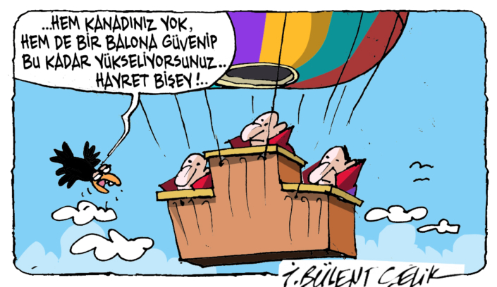 kanatsiz-ucan-kursu