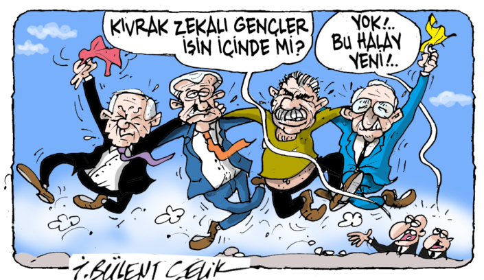 Halay-Sezon2