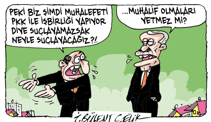 PKK-malzemesi-elden-giderken YEDEK