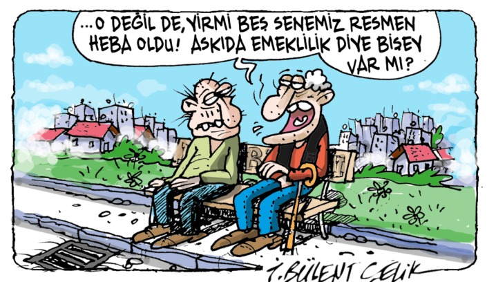 askida-emeklilik