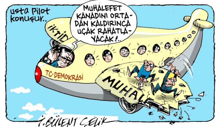 demokrasi-ucagi-muhalefet-kanadi-olmazsa