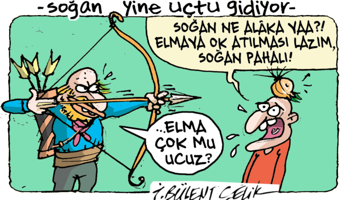 sogan-uctu-gidiyor