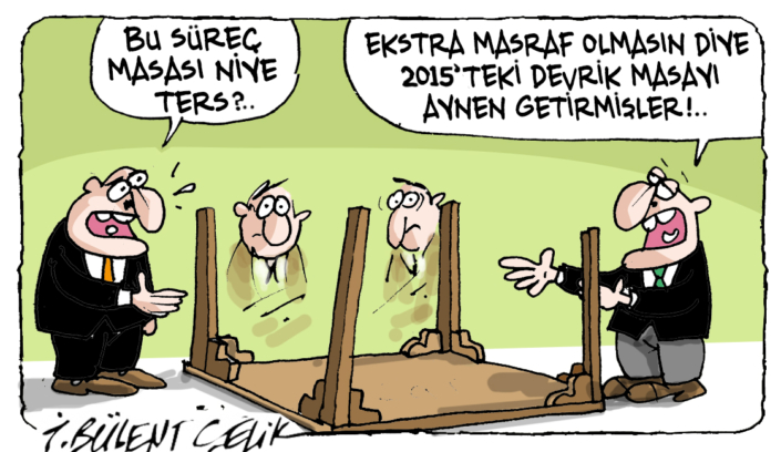 surec-masasi YEDEK